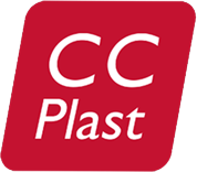 CC Plast